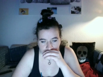 dirtyxbabe  13-07-2021 horny Female